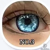 #3 