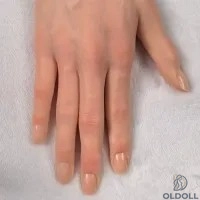 #1 