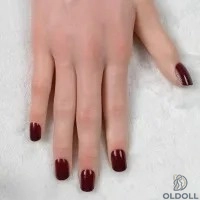 #4 