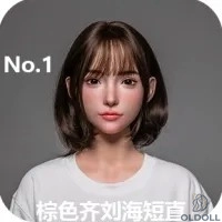 #1 