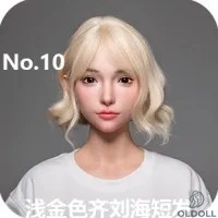 #10 