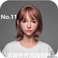 #11 