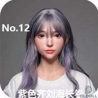 #12 