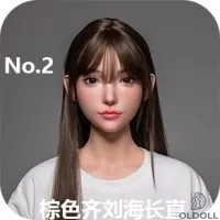 #2 