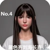 #4 