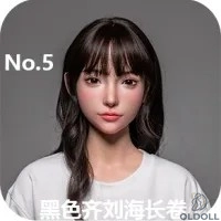 #5 