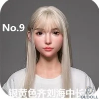 #9 