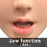 ROS Kopf (Oralfunktion)  + 199,00€ 