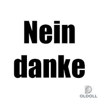 Wie abgebildet 