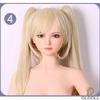 #4 