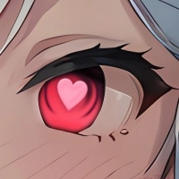 #7 