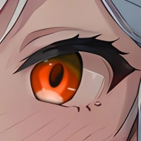 #8 