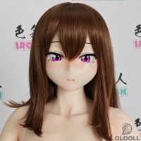02 
