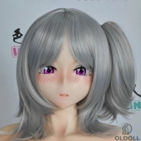 04 