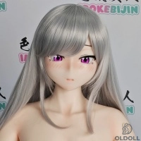 06 