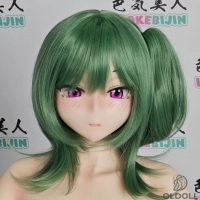 07 
