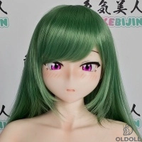 09 