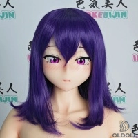 20 