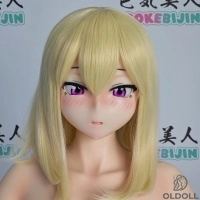 23 