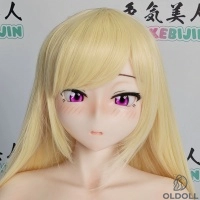 24 