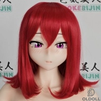 26 