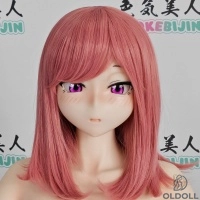 29 