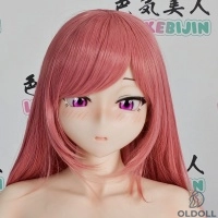 30 