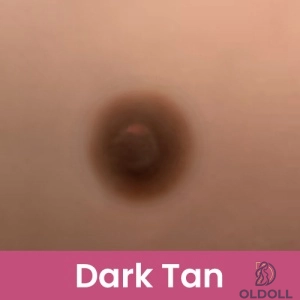 #3 