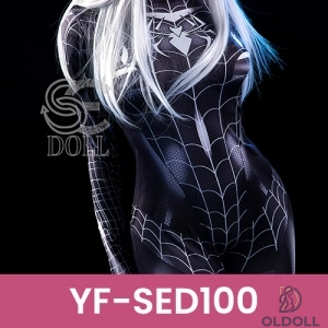 #3  + 99,00€ 