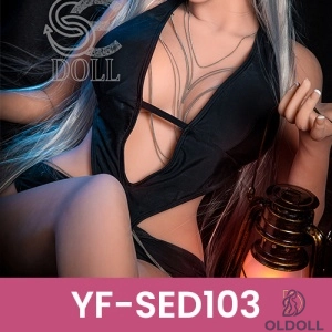 #5  + 99,00€ 