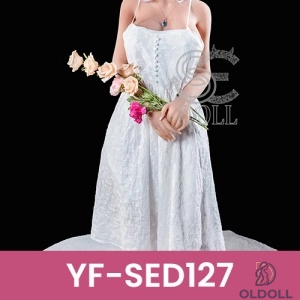 #8  + 99,00€ 