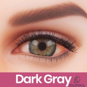 Dark Gray 