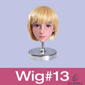 #13 