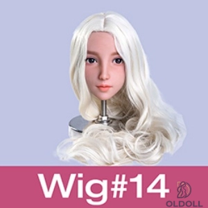#14 