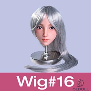 #16 