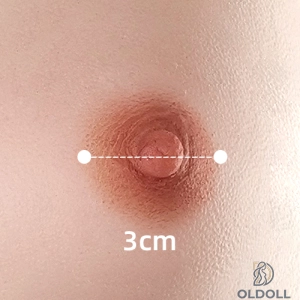 3cm 
