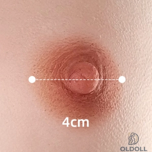4cm 