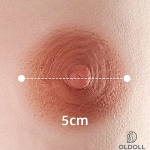5cm 
