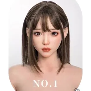 #1 