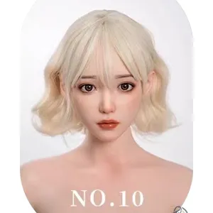 #10 