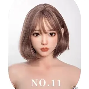 #11 