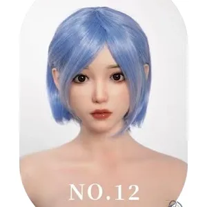 #12 