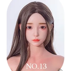 #13 