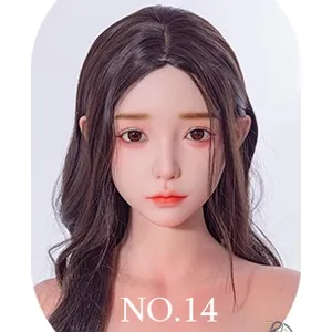 #14 