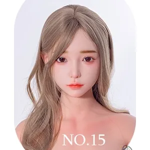 #15 