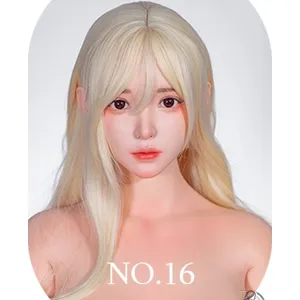 #16 