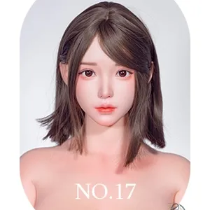 #17 