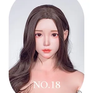 #18 