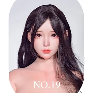 #19 