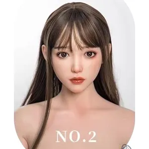 #2 
